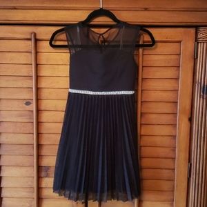 SOLD Dress